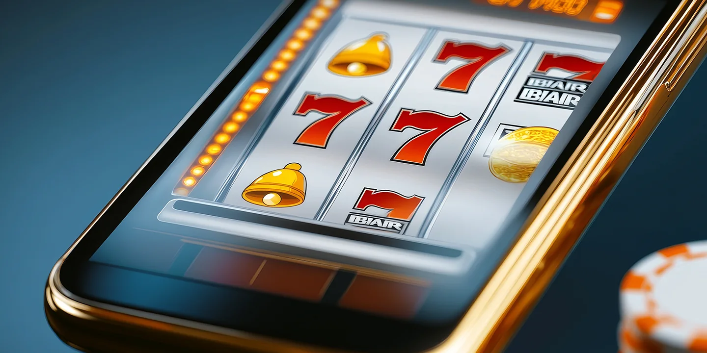 APP XXVIP: game và tài khoản trên điện thoại sau gián đoạn